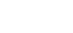 Logo MKS Energia 2 300x136 1