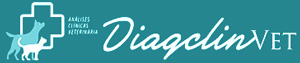 diagclin logo