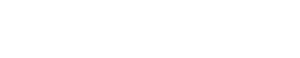 empresta logo