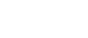 fisio logo