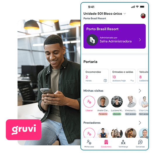 gruvi1
