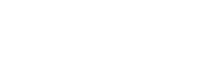 muda logo