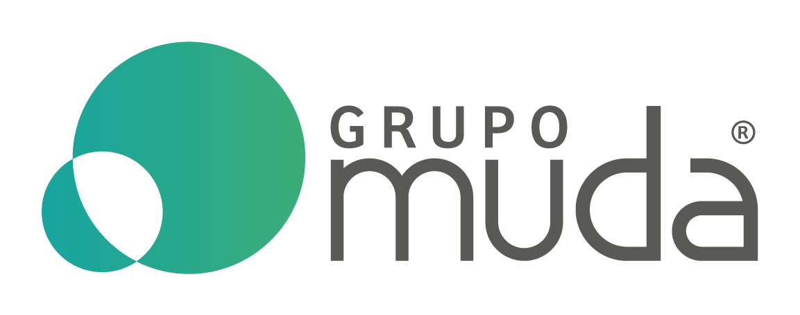 LOGO INSTITUTOMUDA