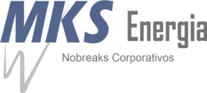 Logo MKS Energia 2 300x136 1
