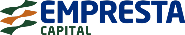 empresta logo
