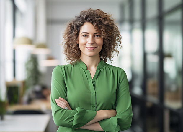 img adm impacta