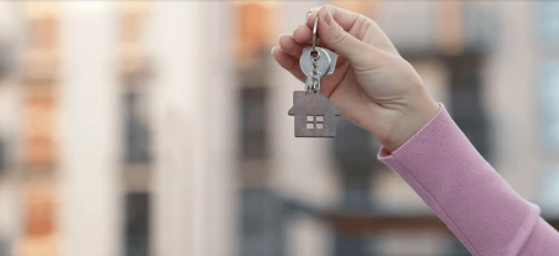 Airbnb em condomínios: desafios, cuidados e novos desdobramentos